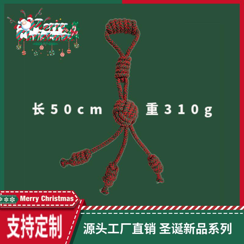 美图王_60.jpg