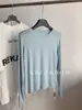 76.9% Lyocell Tencel Lana Costura Trasera Empalmada Camiseta Base para Mujer Danza Moderna Camiseta de Manga Larga Primavera y Otoño 2026