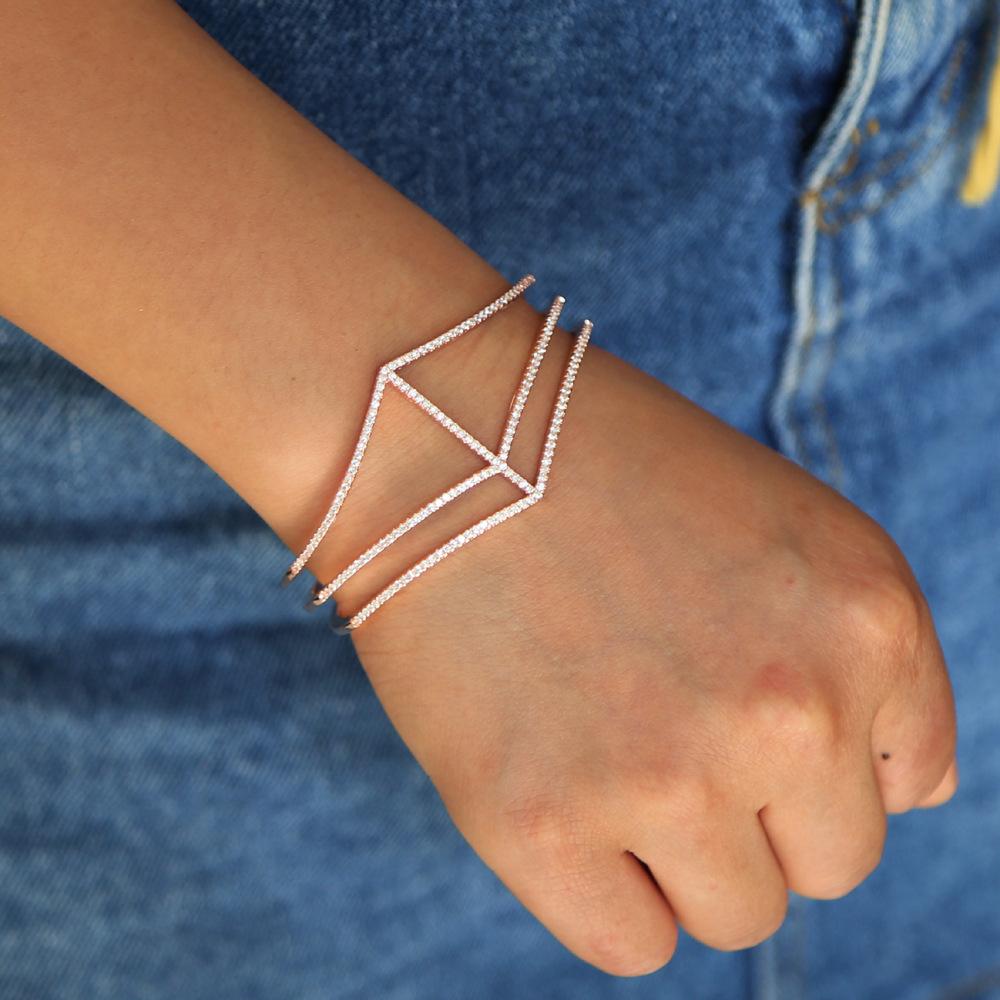 b165  开口内径56-58mm   价格 13 (3)