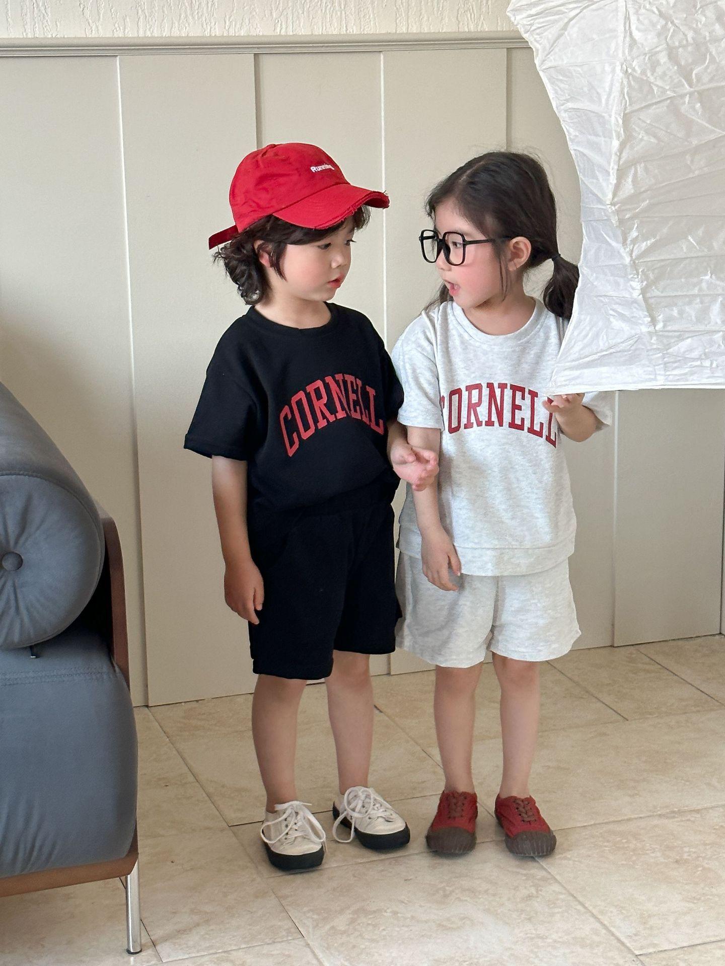 2024-12-14 152930.jpg