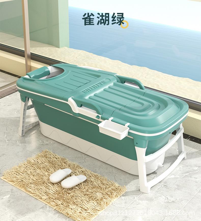 1008-成人折叠浴桶_24.jpg