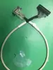 JAE41 para A2545CABLE Linha