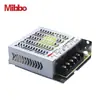 Fuente de Alimentación Conmutada Mibbo Mts-35W 5V12V24V Control Industrial Plc Transformador Serie Lrs