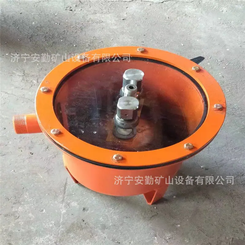 微信图片_20190915134904.jpg