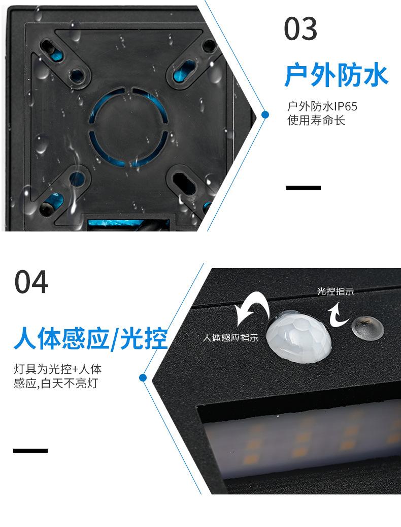 详情页_22.jpg