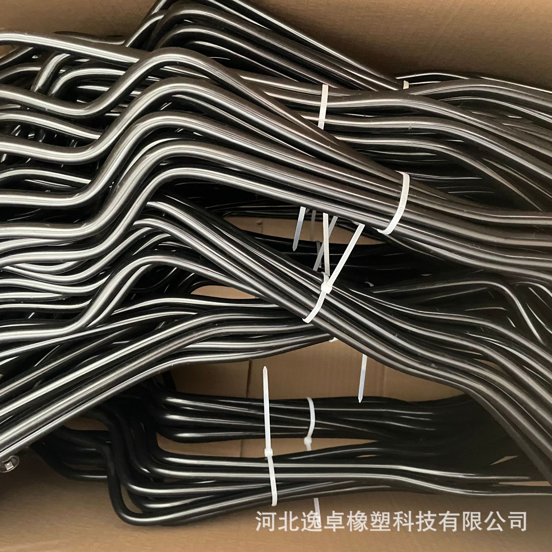 微信图片_20240514113725.jpg