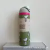 Bestseller transfronterizo, vaso Owala de aspecto elegante con pajilla, botella de agua deportiva portátil de acero inoxidable de gran capacidad con doble boquilla y asa