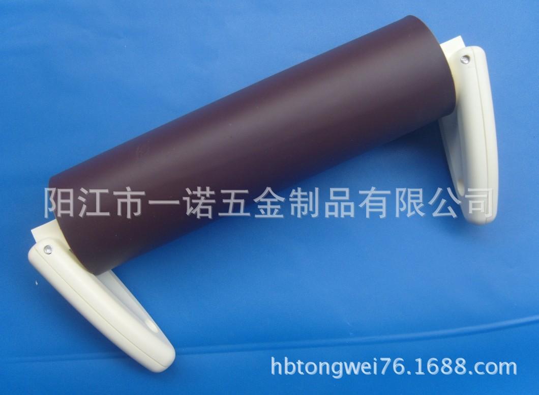 硅胶擀面杖S1036465I