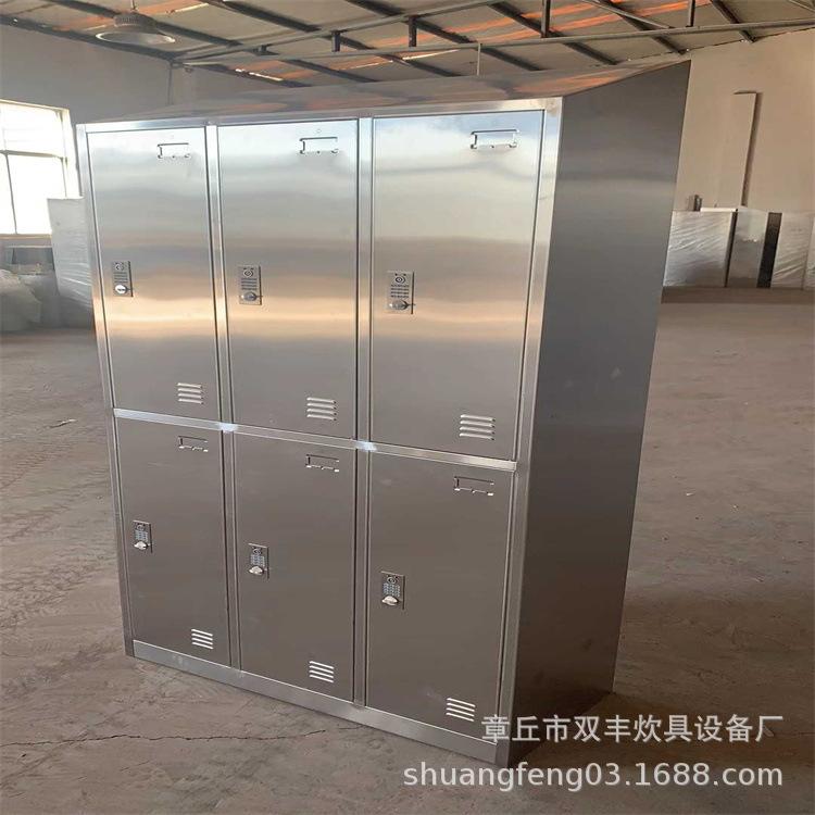 mmexport1651913753406