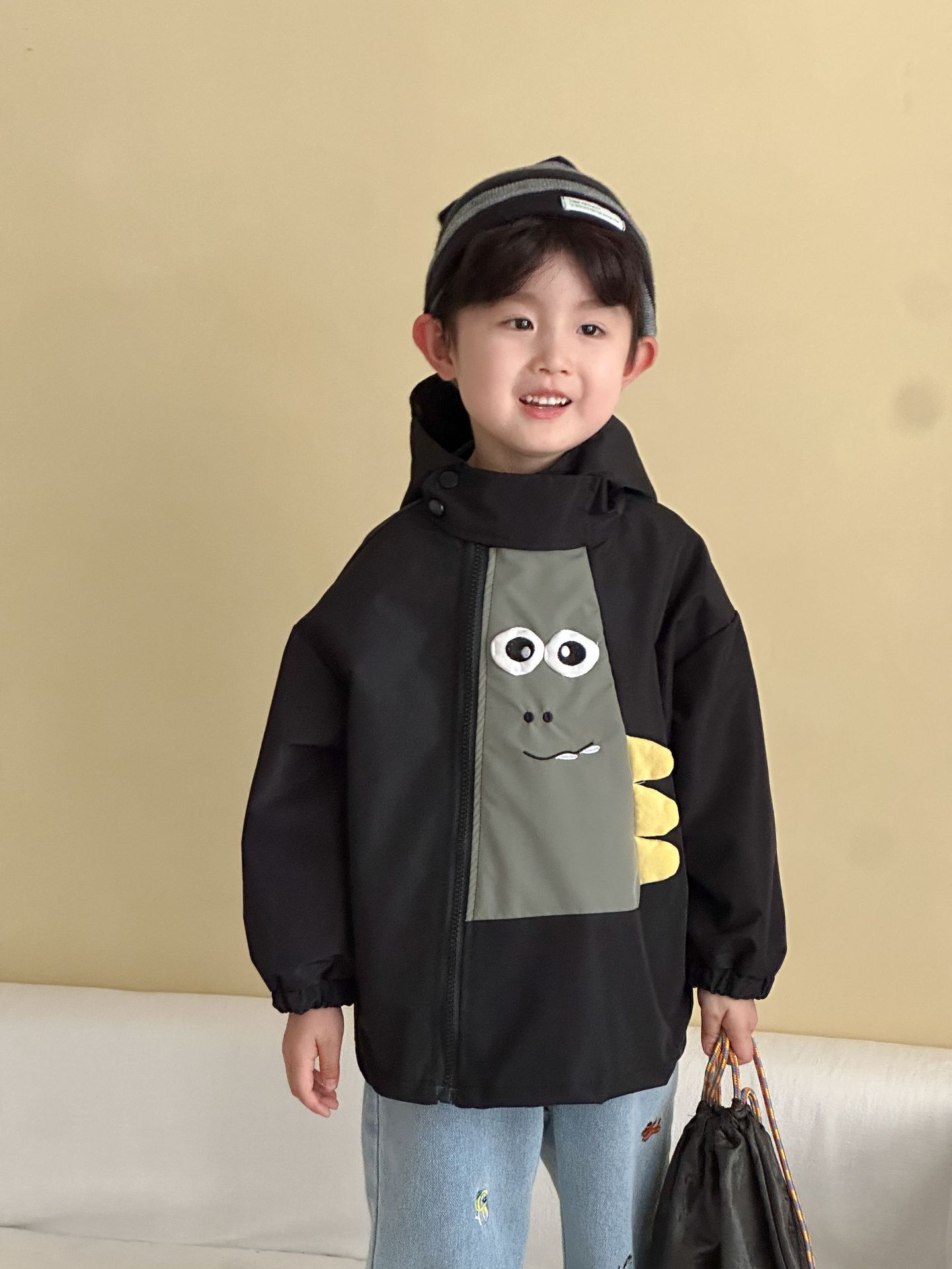 2025-05-27 165444.jpg