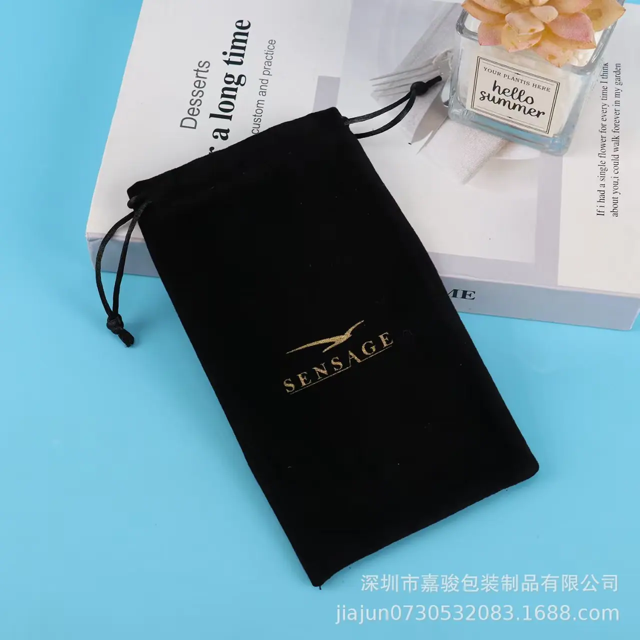 微信图片_20260129173842_1013_2