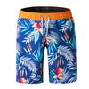 Pantalones de Casa de Nuevo Estilo Pantalones de Playa para Hombre Amazon Venta al por Mayor Pantalones de Playa Pantalones de Surf Pantalones Cortos Casuales para Hombre 1913