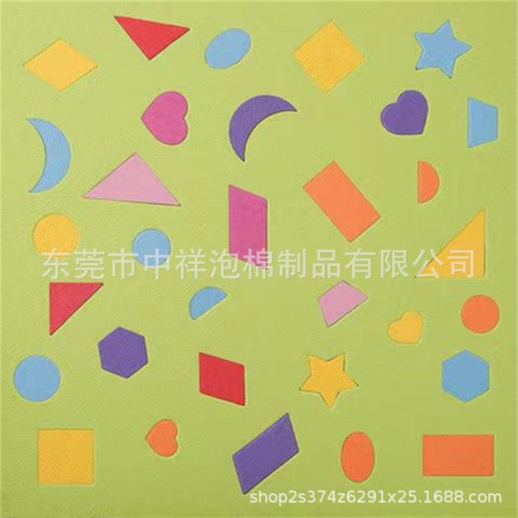 81066fe92879fb27af404759341b05