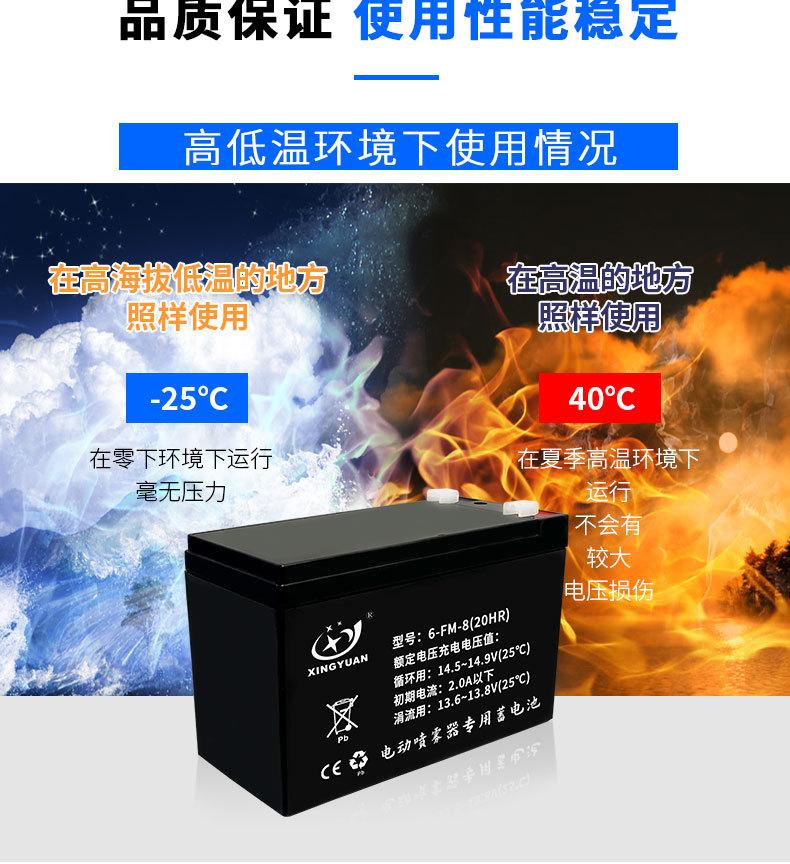 12V喷雾器电池_04.jpg