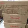 Pegamento Médico Original Henkel TECHNOMELT PS 8082 20KG Pegamento Ecológico Buena Viscosidad Al Por Mayor