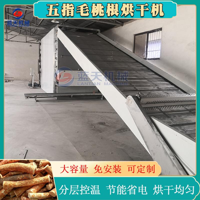 阿里.jpg