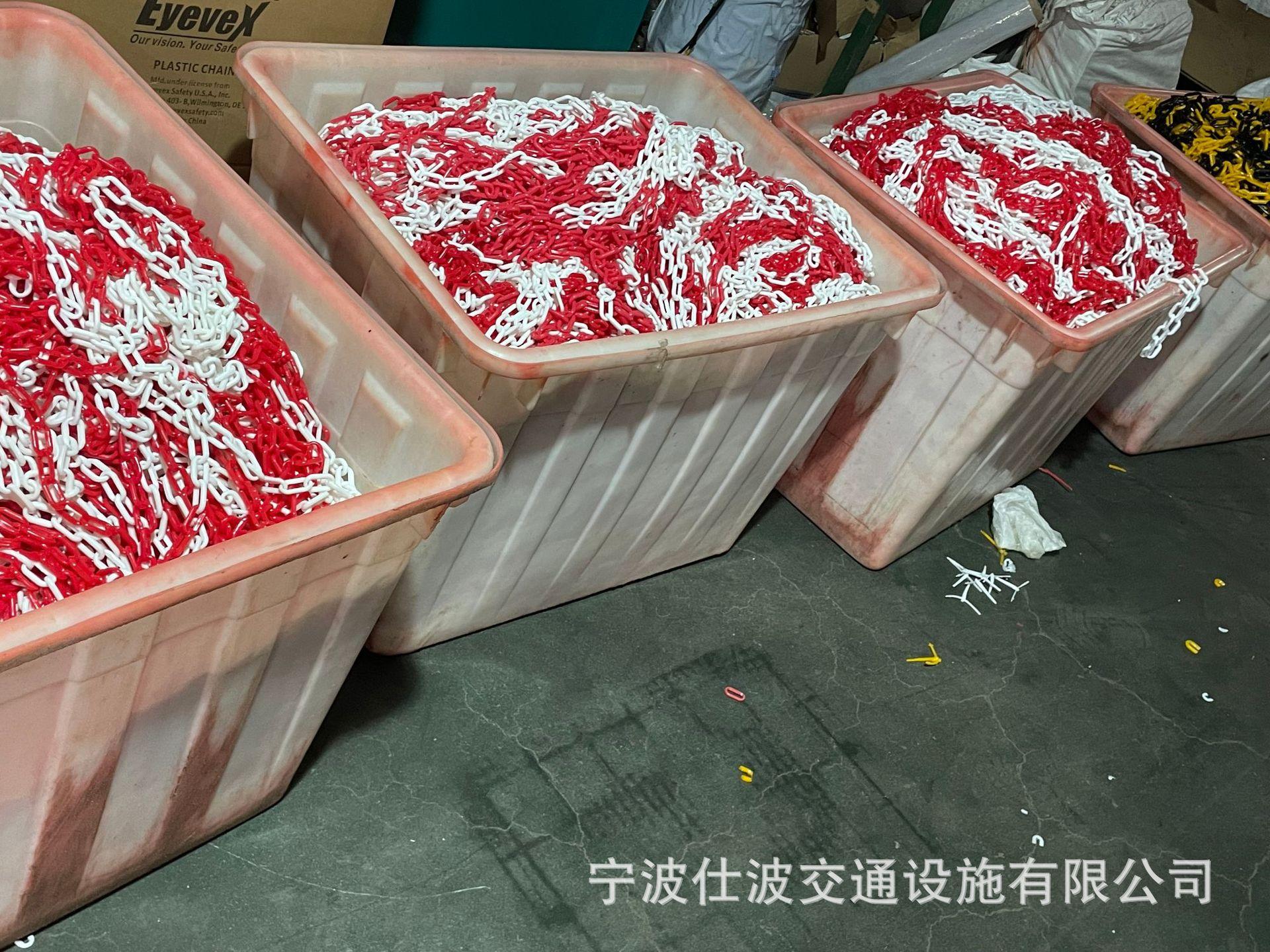 微信图片_20230824135437.jpg