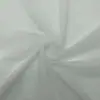 Tejido de Malla Grueso de Alta Calidad, Malla Rombo Encriptada Microelástica, Malla Suiza, Vestido para Ropa Infantil, Tejido de Malla para Bodas
