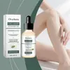 Aceite Corporal Rejuvenecedor Oceaura Suave y Suavizante Cuidado Hidratante y Refrescante para la Piel del Cuerpo