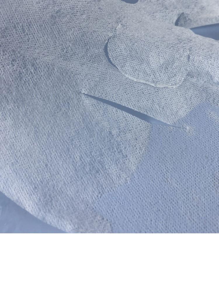 23305456431_1492322181