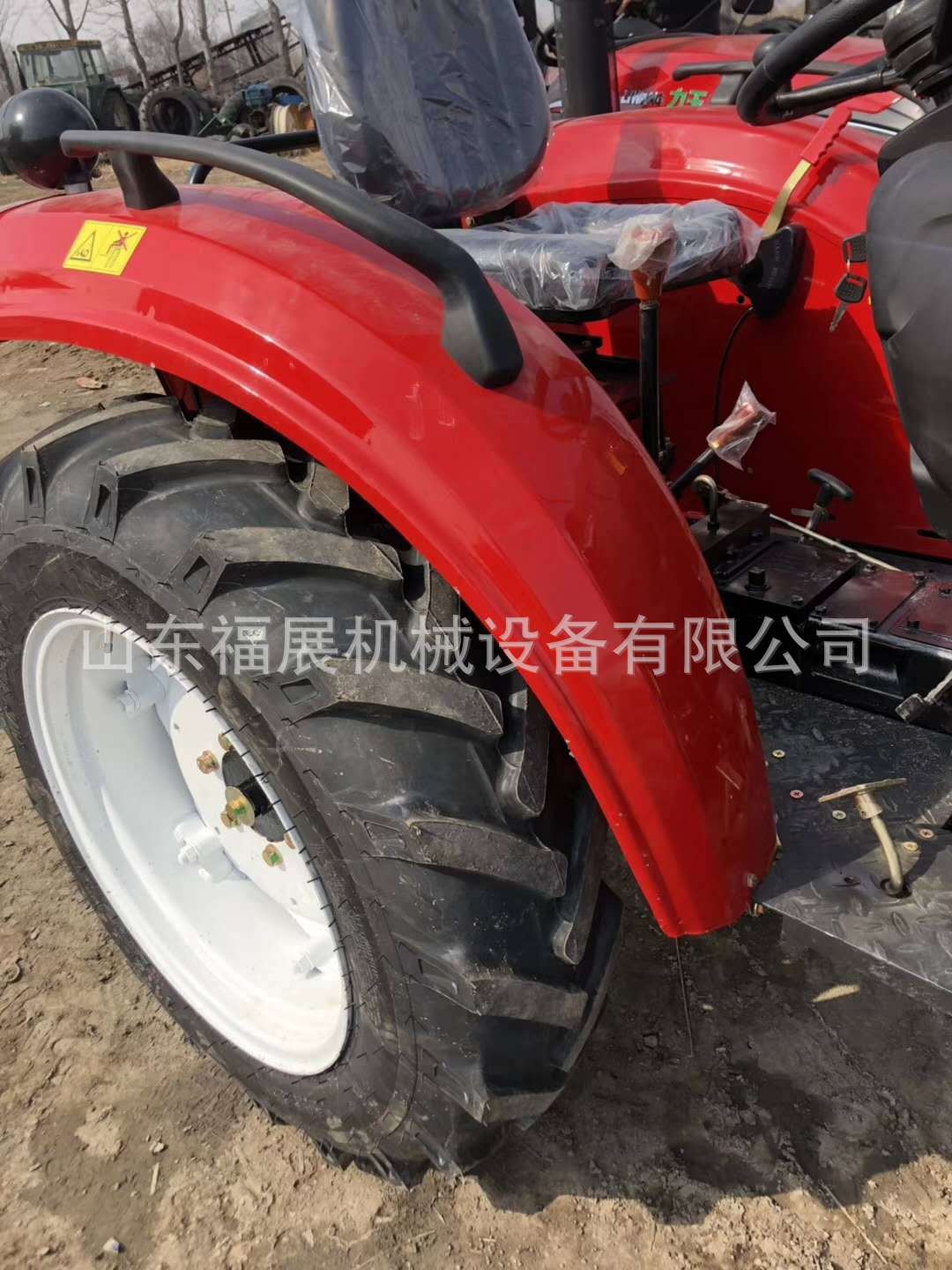 图片_202003051544016.jpg