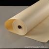 Papel de Impressão Espessado 60g Rolo Longo Camada Dupla para Caligrafia e Pintura Chinesa, Impressão Inkjet, Rolo de Impressão Giclée 100m