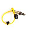 Sensor de Oxigênio a Jusante Aplicável a Honda Civic 1.5L 2016-2020 36532-5AA-A51 2348027