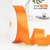 Fita para Embalagem de Caixa de Presente Fita para Caixa de Bolo de Aniversário Flores de Fita Embalagem de Caixa de Frutas Decoração com Serpentina Laço DIY