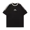 Oferta Especial Hanlu Coleção de Camisetas 14.9