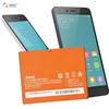 Adecuado para Xiaomi Note 2/Note 2 Prime Batería de Teléfono Móvil de Gran Capacidad Bm45 Venta al por Mayor de Fábrica Exportación