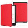 Adecuado para Kindle Paperwhite 12ª Generación 2024 Funda Protectora 7 Pulgadas Funda Protectora Resistente a Caídas