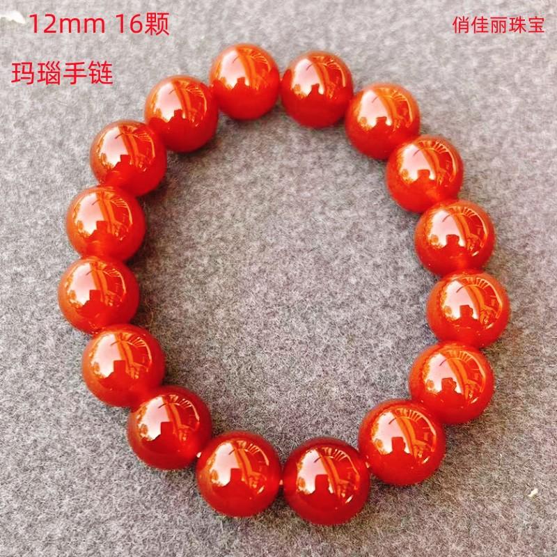 4650e45be077069fd70ec6b8960919