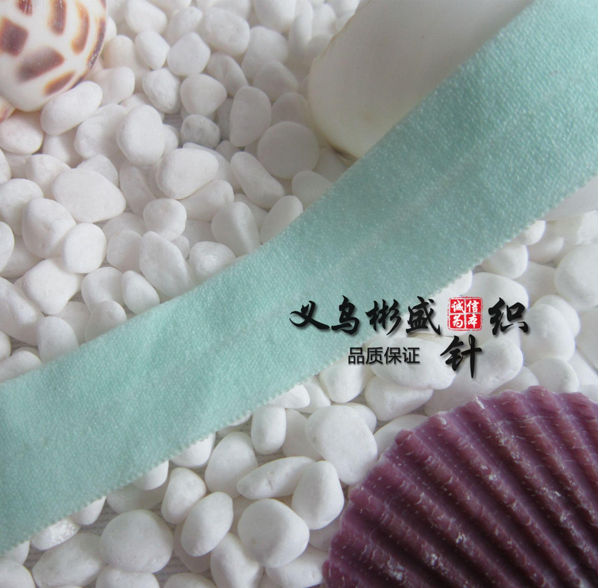 IMG_4579_副本.jpg