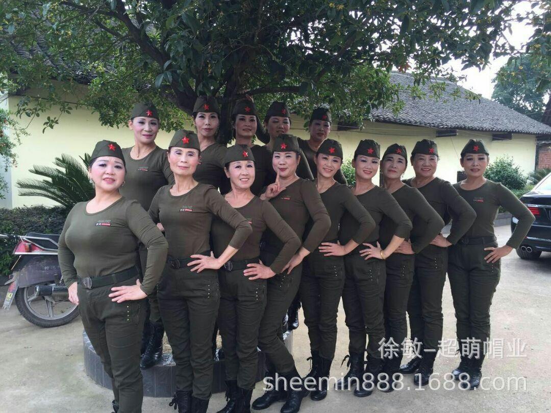 TB2icA4XIeJ..jpg