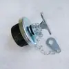 Partes para Motor Cummins 6Ct8.3 Isce Más Tapa de Llenado de Aceite 101322 3903265 3900056