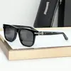 2026 Nuevo Croata SLIDN Cuadrado Hecho a Mano Japonés Armazón para Gafas de Sol Hip Hop para Hombre Gafas de Sol para Vacaciones Frescas para Mujer