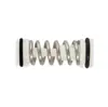 Adecuado para Pistola Magic Pie Cat Dorado Apagado Lavadora Doméstica Cabezal de Bomba Máquina de Limpieza Autocebante Accesorios 1508F1508K