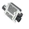 Módulo de Control Electrónico del Ventilador del Radiador del Motor 4m519a819aa Adecuado para Ford Focus 15 1.0