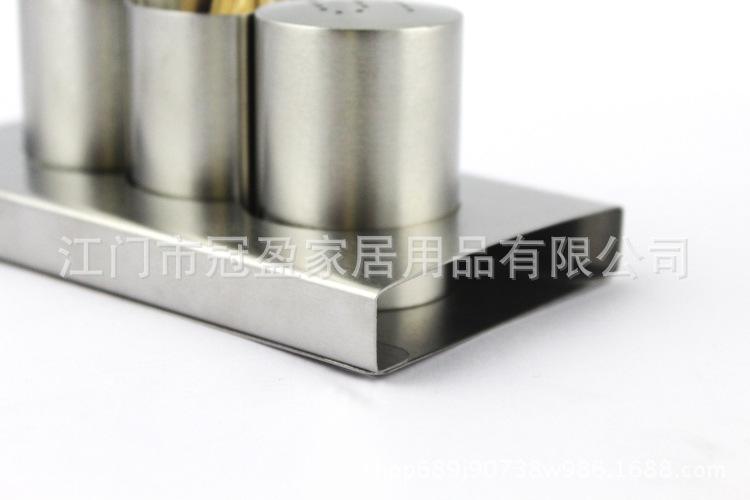 SP喷瓶+牙签筒详情图