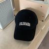 Gorra de Béisbol de Nuevo Estilo para Mujer, Sombrero de Sol de Verano para Exteriores, Gorra de Béisbol Retro con Protección Solar para Mujer, Venta al por Mayor Transfronteriza para Hombre