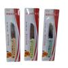 Tesouras Coloridas de Aço Inoxidável, Tesouras para Estudante, Tesouras de Beleza, Tesouras de Escritório, Tesouras para Artesanato, Tesouras para Cortar Papel, Tesouras Domésticas de Papelaria para Estudante