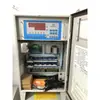 Caja de Control de Pesaje Xk3162 Sensor Máquina Dosificadora de Cemento Manija de Control Remoto Simple Línea de Señal