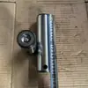 Pinça para madeira Pinça para toras Woyuan Garra Sem Sombra Shan Helong Sheng Shuang Garra Jilin Woyu