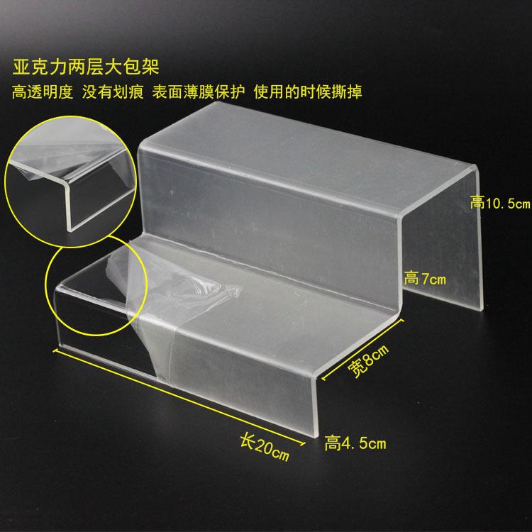 x库存2