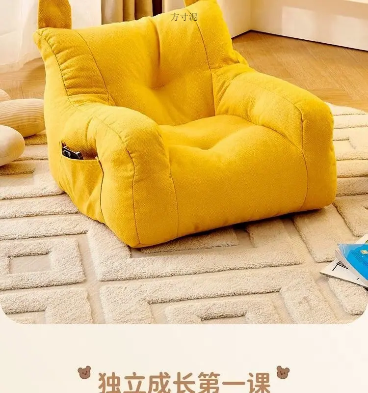 e037f2aa-e432-4351-8b5d-5da8e25d801d.jpe