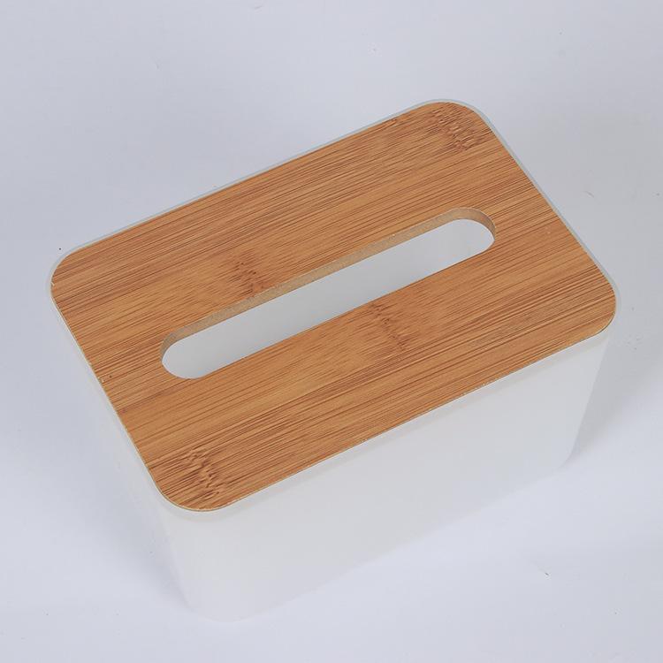 O1CN01WDe7tT1KfWP6DcVWZ_!!2211