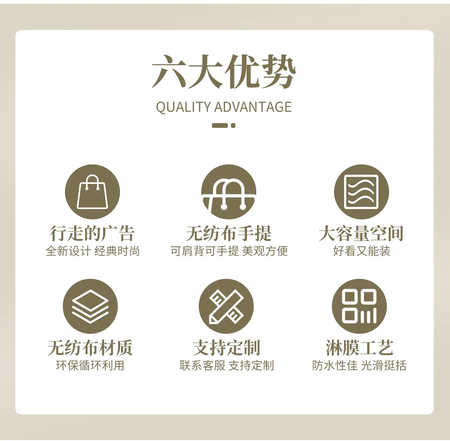 黑色绳子手提款_02.jpg