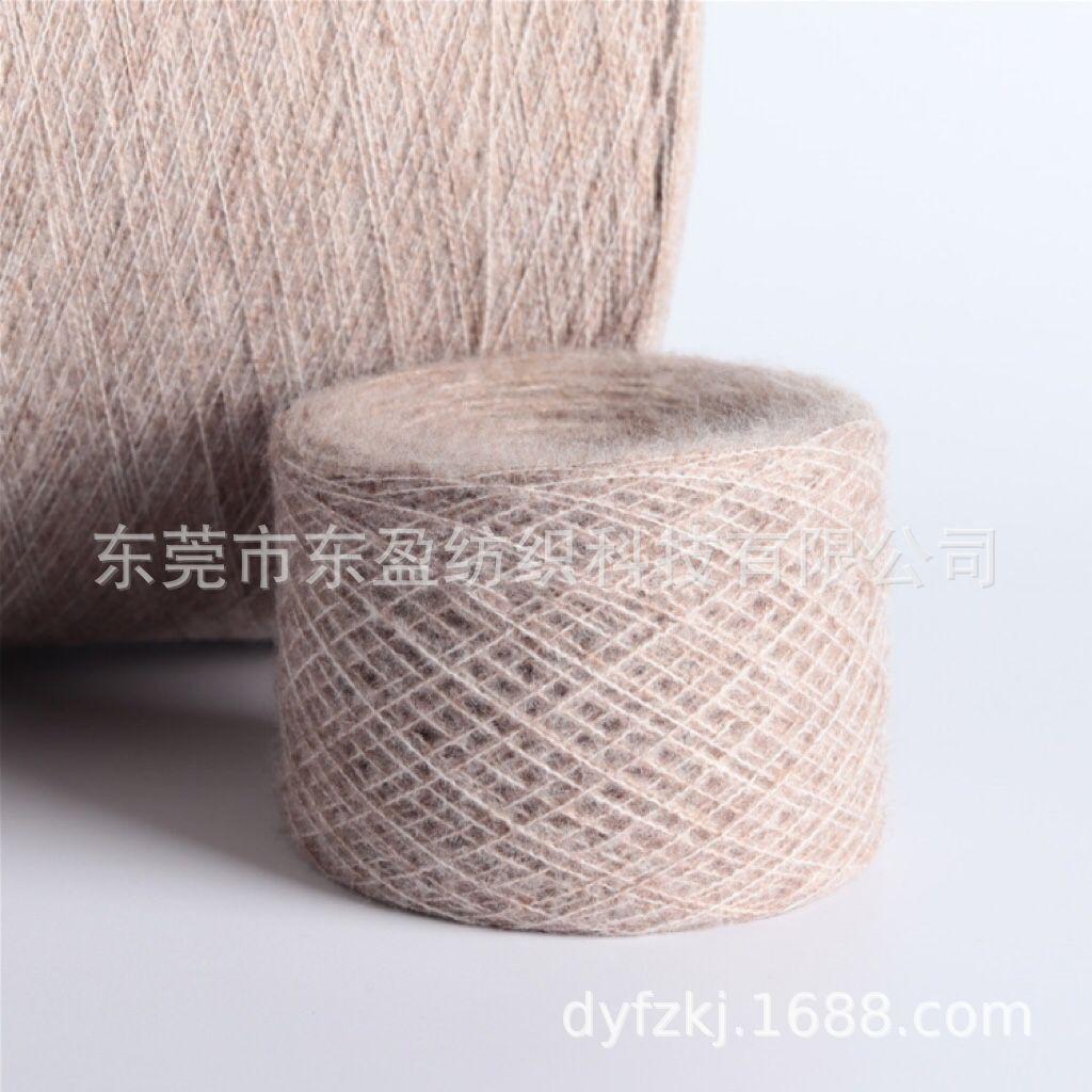 QQ图片20220225191425