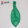 Molino de viento 36 pulgadas amarillo naranja rosa vintage gris negro cristal transparente rojo vino blanco globo redondo mate globo de látex