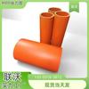 Fabricante Lianwo Personaliza Conducto de Protección para Cable de Alimentación de Material Reciclado MPP, Material Recuperado, Tubería MPP para Arrastre
